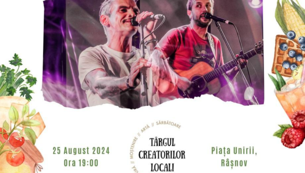 22.08 (22)