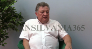 Dr. Marius Neculoiu, despre motivele pentru care medicii pleacă din România: „Nu este vorba de problema salarizării personalului medical!”