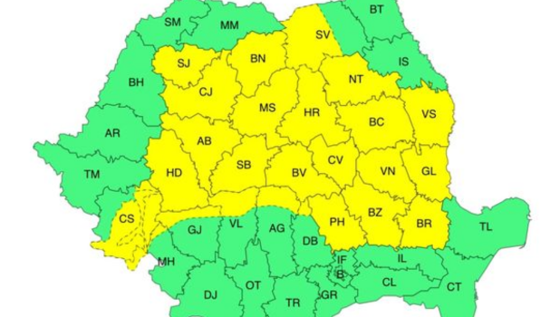 26.08 (32)