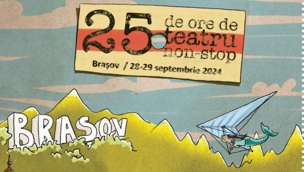 29.08 (2)
