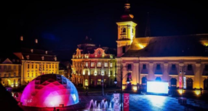 Astra Film Festival anunță selecția oficială a ediției 2024. Majoritatea producțiilor vor fi văzute în premieră la Sibiu