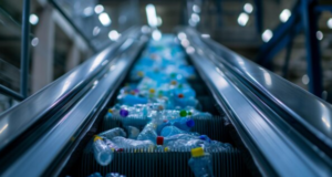 RetuRO caută transportatori. Lansează licitație deschisă pe platforma Transporeon