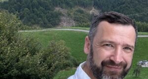 Gabriel Balmuș, cercetătorul ignorat de România, dar apreciat la Universitatea Cambridge