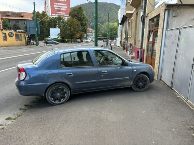 IMG-20240826-WA0019