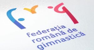 Ana Maria Bărbosu primește medalia de bronz, Sabrina Voinea rămâne pe locul 4