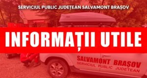 Sfaturi esențiale pentru siguranța pe munte: Cum să te protejezi în caz de furtună sau fulger