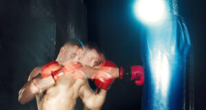 Brașovul se pregătește de Gala de Box Profesionist „Dracula Boxing Show”