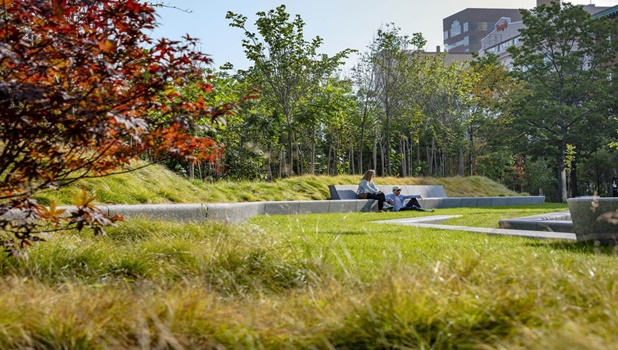 parc