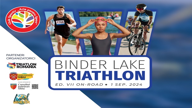 triathlon