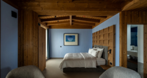 Cum arată primul hotel de cinci stele din Poiana Brașov și ce prețuri are