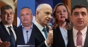 Averile candidaților pentru alegerile prezidențiale. Cine sunt cei mai bogați competitori