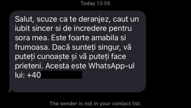 13.09 (21)