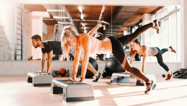sport