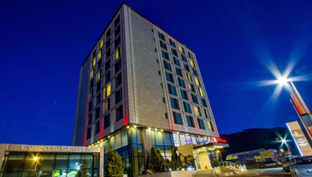 ramada