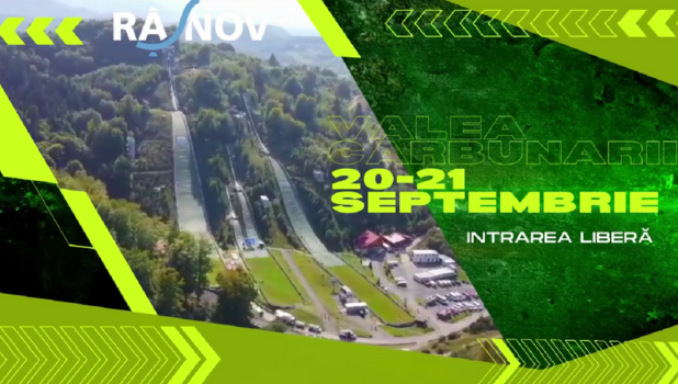 16.09 (42)