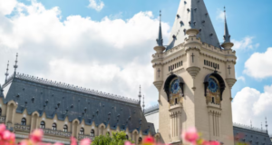 La Brașov doar discursuri politicianiste. La Iași a fost aprobată prima licitație pentru trenul metropolitan: 10 trenuri și o rețea de 65 km