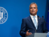 Adrian Veștea îl atacă dur pe Ilie Bolojan: „În iunie nu a fost bun un premier liberal, iar acum PNL votează un Guvern PSD!”