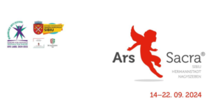 În această perioadă, la Sibiu, se desfășoară festivalul „Ars Sacra”. Vezi care este programul evenimentului