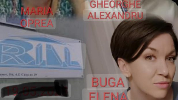 19.09 (1)