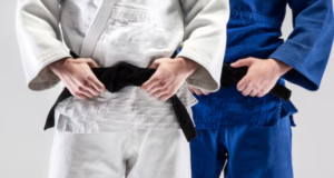 Weekendul acesta se va desfășura cea de-a XXIX- a ediție a Turneului Internațional de Judo „Cupa Temerarul” Sibiu, 2024