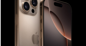 România e foarte mare consumatoare de iPhone. Este principalul generator de venituri