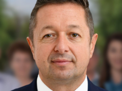 Marius Dunca, vicepreședinte PSD: „PSD nu cere funcții. Vrem un guvern cu o direcție nouă și o majoritate asumată”