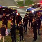 catuse politie sibiu