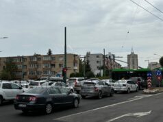 Impozit dublu pentru proprietarii care și-au închis balconul fără autorizație. Ce riscă brașovenii