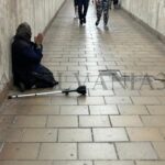 Oktoberfest Brașov, două săptămâni în care brașovenii care merg în parcul Tractorul sunt ”afumați” la propriu (FOTO, VIDEO) 2 oktoberfest2024b