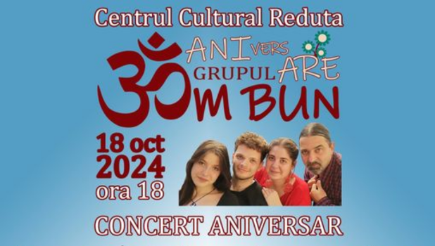 14.10 (12)