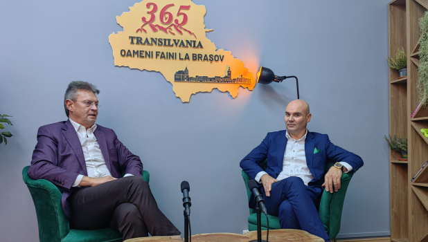 14.10 (53)