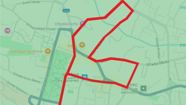18.10 (5)