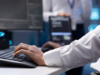 Primăriile din județul Brașov, digitalizate cu fonduri europene. Proiectul se ridică la 2,3 milioane de lei