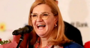 Lipă nu se dezminte: ANS a „tocat” 3.200.000 de euro pentru prime uriașe, dar…„off-line”