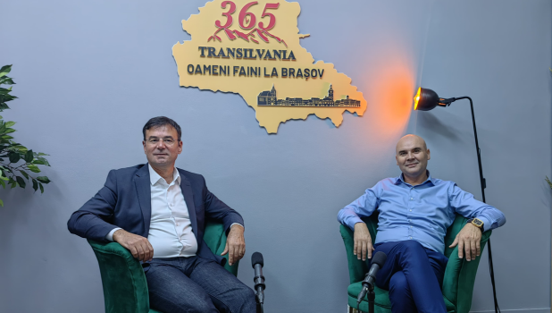goidescu