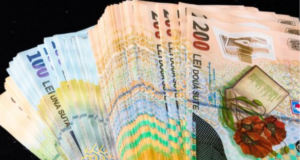 Antifrauda a identificat un complex turistic care a plătit la negru salarii de 4,3 mil. lei