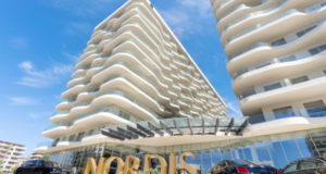 VIDEO. Schema Nordis. Mașinăria de făcut bani a celui mai puternic clan politico-imobiliar. Inclusiv în Brașov trebuia să fie construit un complex rezidențial