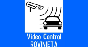 Emiterea rovinietei și peajului va fi întreruptă pentru 4 ore miercuri!