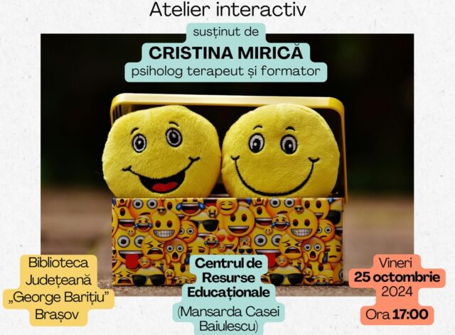 A4 - Incursiune in lumea emotiilor_edit_711429910304389