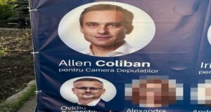 De ce l-ar vota brașovenii pentru Camera Deputaților pe cel mai slab primar din ultimii 30 de ani