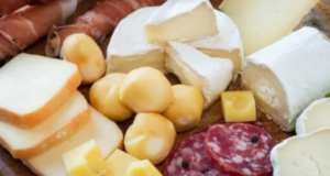 România are peste 500 de producători de lactate, carne şi peşte care pot exporta, dar în realitate o mică parte din ei au livrări consistente