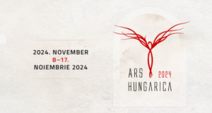 Începe a 19-a ediție a festivalului Ars HUNGARICA, la Sibiu. Vezi care va fi programul evenimentului