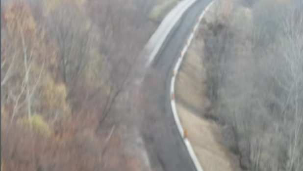 14.11 (8)