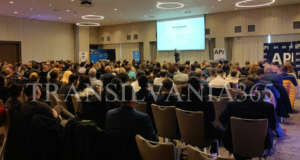 Acceleratorul Imobiliar aduce inovația în prim-plan: Descoperă cum tehnologia și digitalizarea transformă piața imobiliară din România! (FOTO și VIDEO)