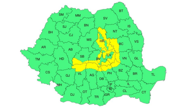 25.11 (43)
