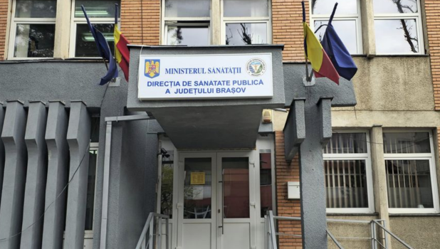 centru permanenta rasnov