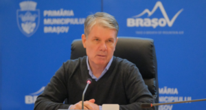 VIDEO. George Scripcaru vrea desființarea Poliției Locale: „Poliția Locală nu se ridică din niciun punct de vedere la standardele necesare”