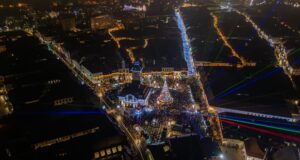 Ce evenimente și expoziții sunt la Brașov în următoarele zile