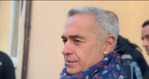 INSCOP: Profilul alegătorilor lui Călin Georgescu – „31% dintre tinerii de 18-24 de ani au votat cu Georgescu”