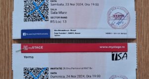 O nouă surpriză pregătită de RATBV pentru clienții fideli